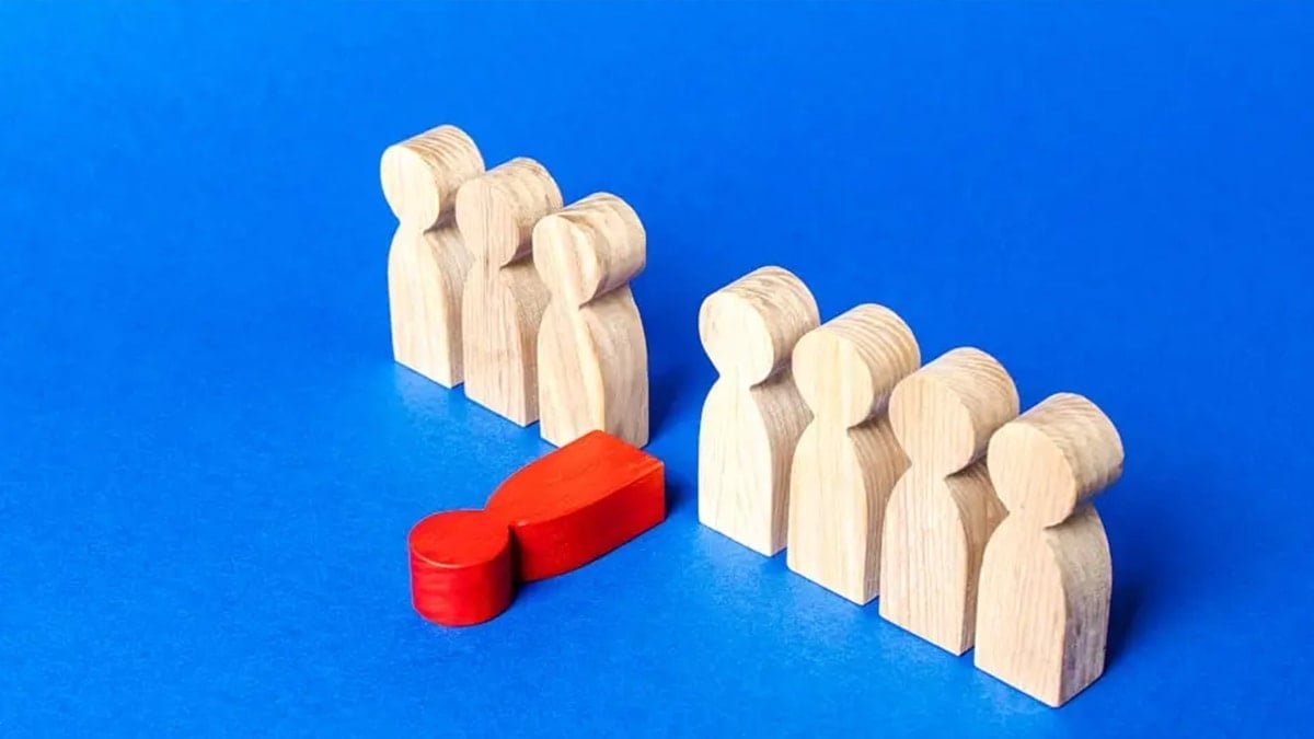 Herkesi Memnun Etme Döngüsünden Uzaklaşmak: Kendi Sınırlarını Korumak