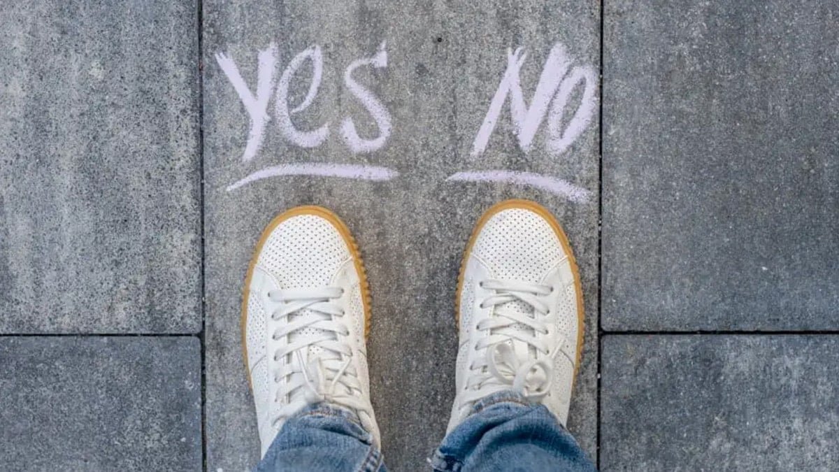 Herkesi Memnun Etme Döngüsünden Uzaklaşmak: Kendi Sınırlarını Korumak