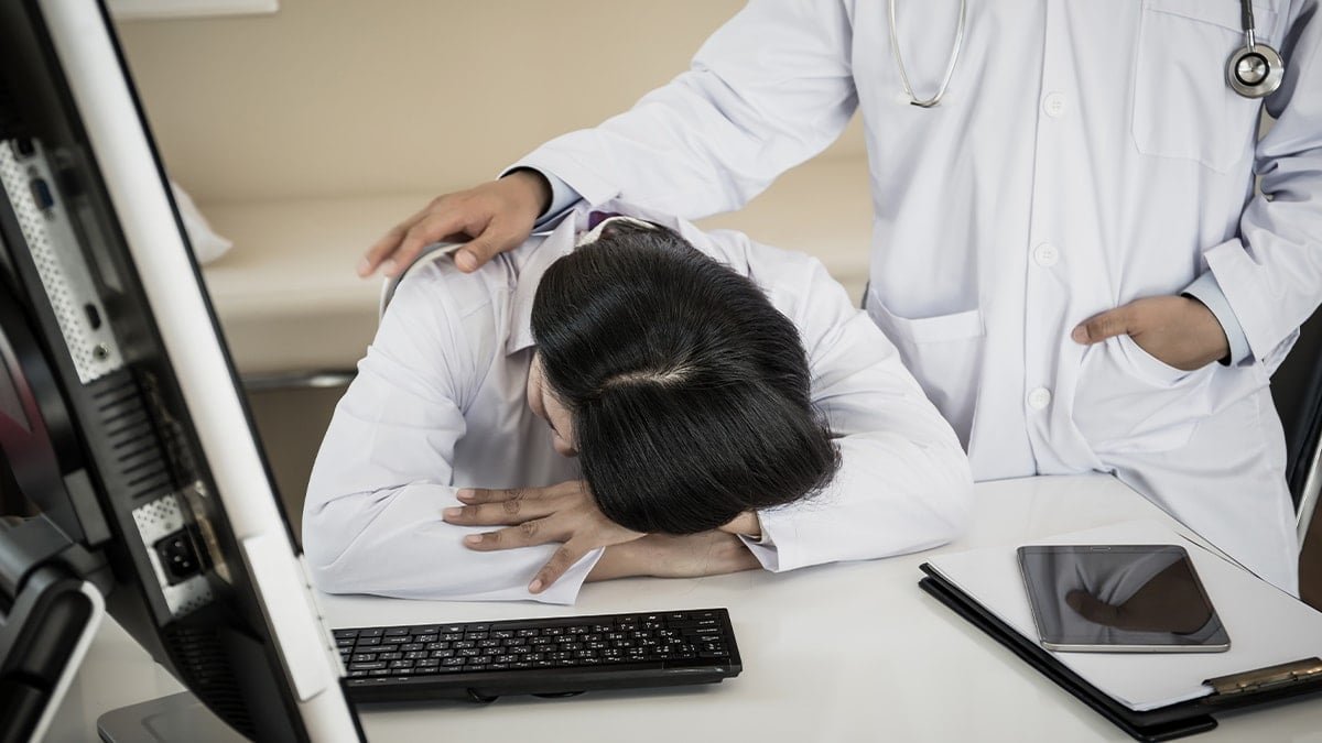 Herkesi Memnun Etme Döngüsünden Uzaklaşmak: Kendi Sınırlarını Korumak