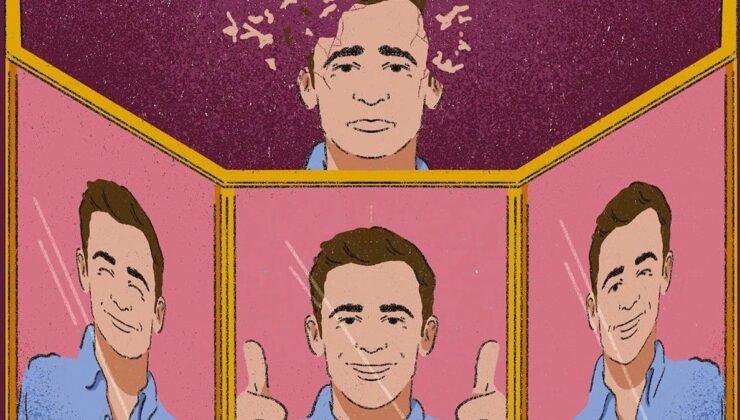 Herkesi Memnun Etme Döngüsünden Uzaklaşmak: Kendi Sınırlarını Korumak