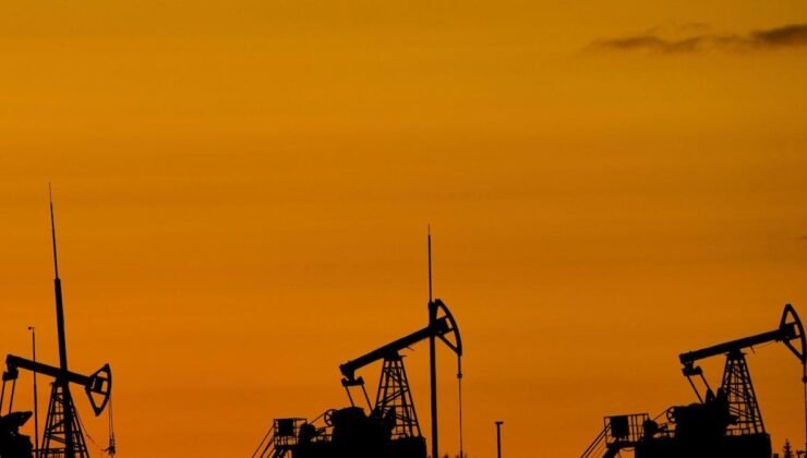 IEA Petrol Piyasası Raporu: Küresel Talep ve Arzda 2024–2025 Perspektifi