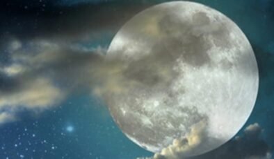 Interlune ve Bluefors İş Birliği: Ay’dan Heliyum-3 ile Kuantum Dönemi Başlıyor