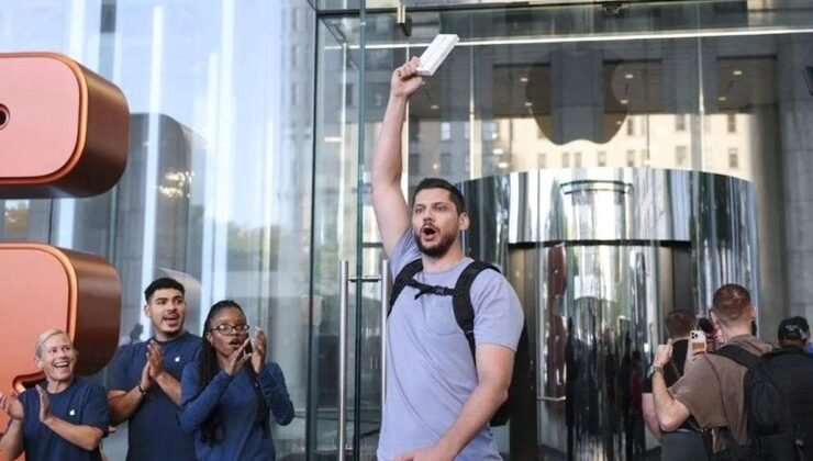iPhone 17 Fiyat Akışı ve Pazar Analizi: Dünya Geneli Karşılaştırma