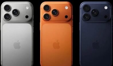 iPhone 17 Pro Serisi Çizik Sorunları: Kullanıcı Görüşleri ve Uzman Küratörlüğünde Değerlendirme