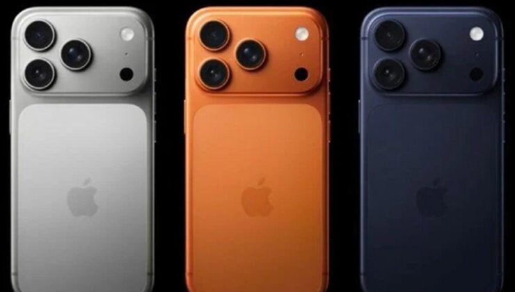 iPhone 17 Pro Serisi Çizik Sorunları: Kullanıcı Görüşleri ve Uzman Küratörlüğünde Değerlendirme