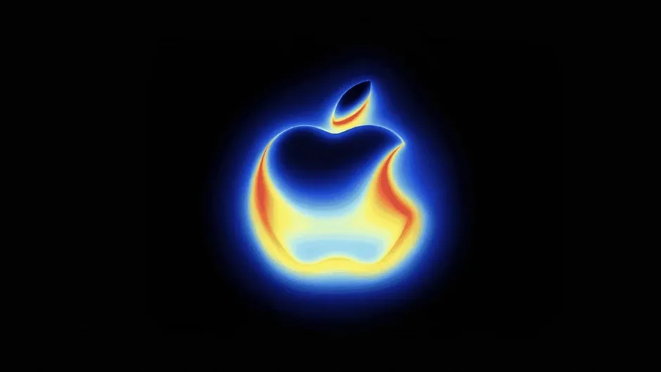 iPhone 17 Serisi ve Apple Watch Series 11 ile Yeni Bir Dönem Başlıyor