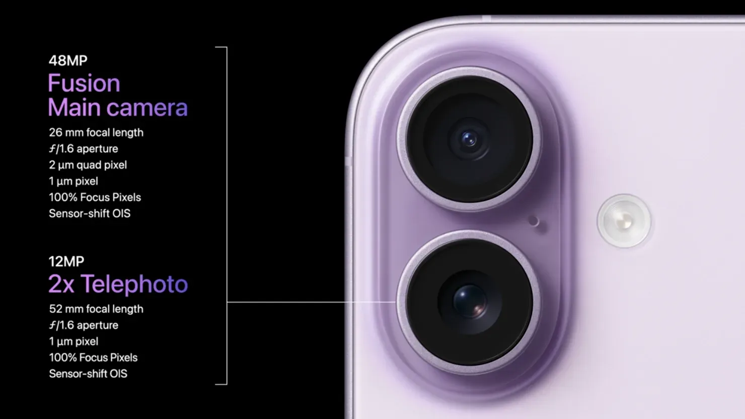 iPhone 17 Serisi ve Apple Watch Series 11 ile Yeni Bir Dönem Başlıyor