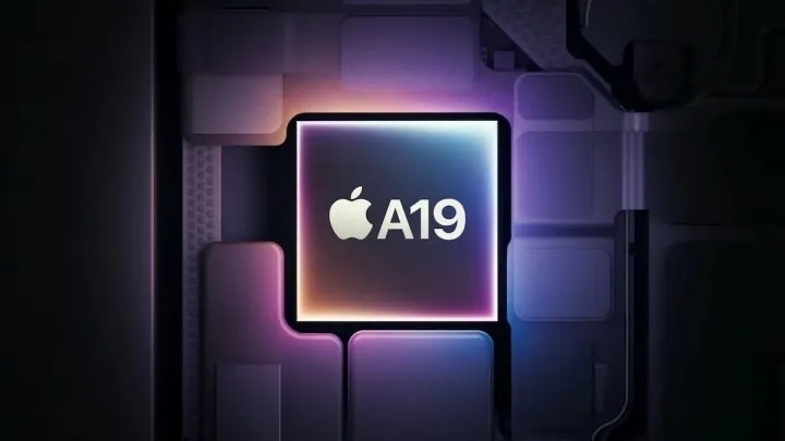 iPhone 17 Serisi ve Apple Watch Series 11 ile Yeni Bir Dönem Başlıyor