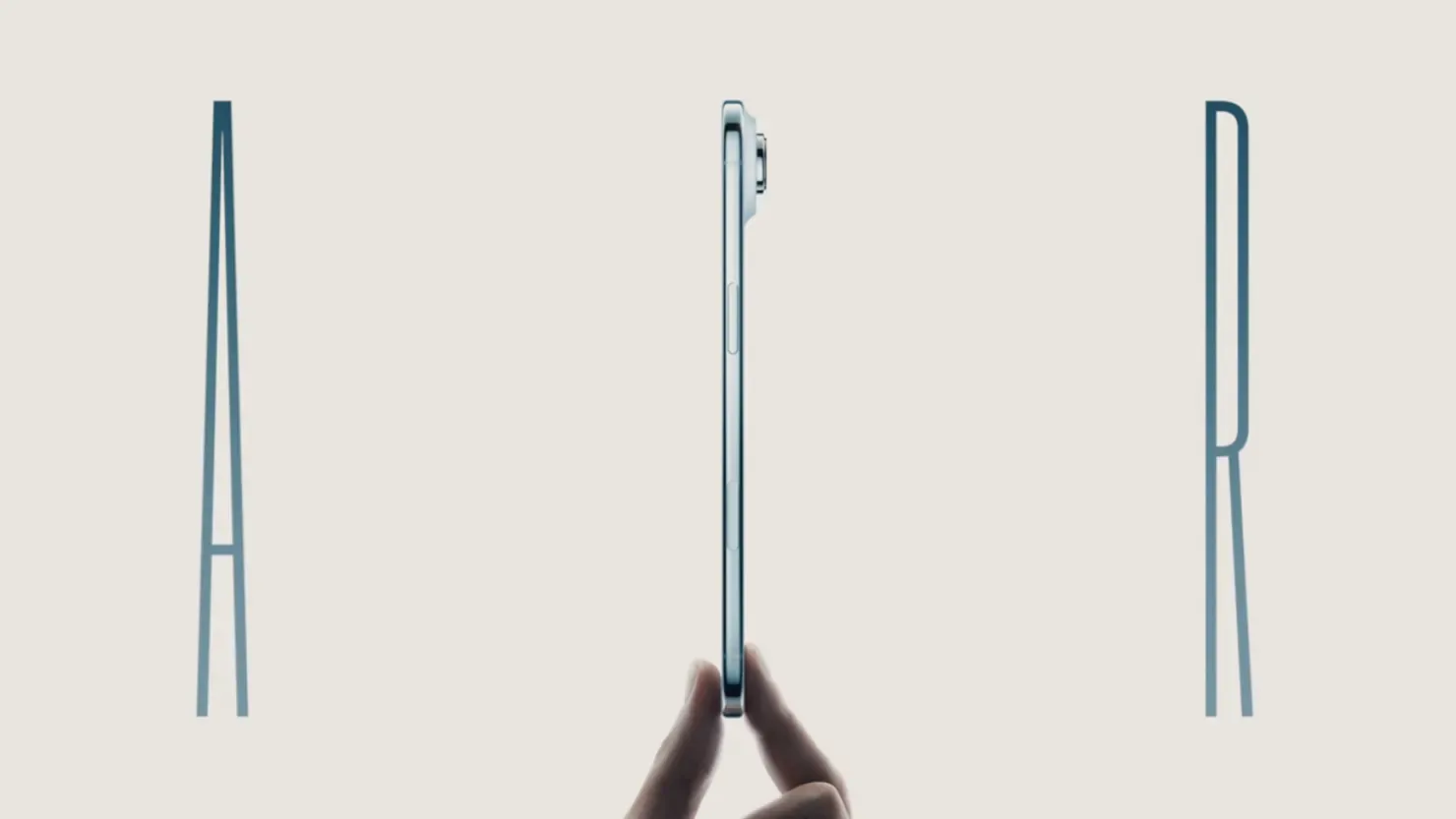 iPhone 17 Serisi ve Apple Watch Series 11 ile Yeni Bir Dönem Başlıyor
