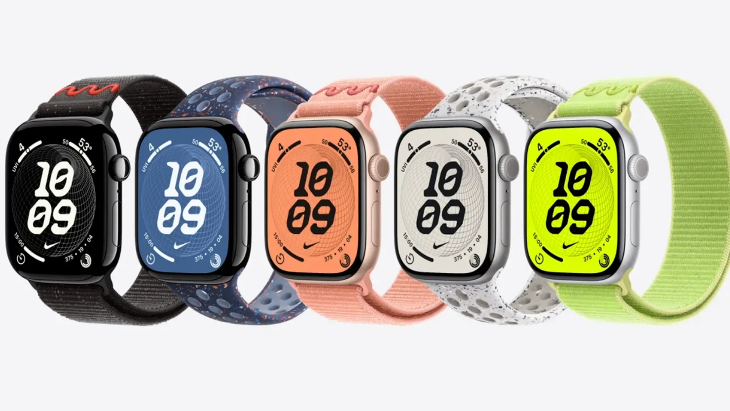 iPhone 17 Serisi ve Apple Watch Series 11 ile Yeni Bir Dönem Başlıyor