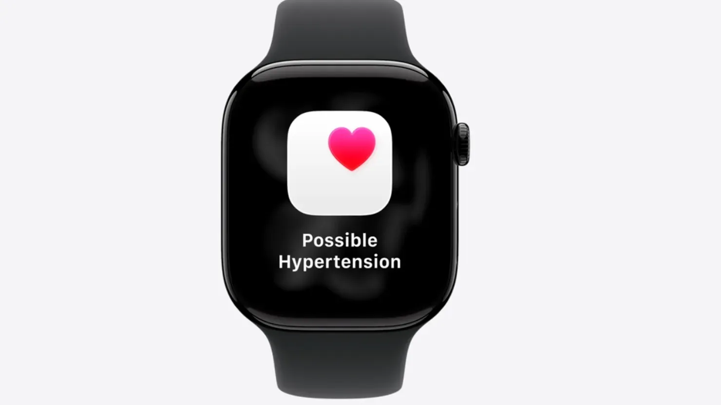 iPhone 17 Serisi ve Apple Watch Series 11 ile Yeni Bir Dönem Başlıyor