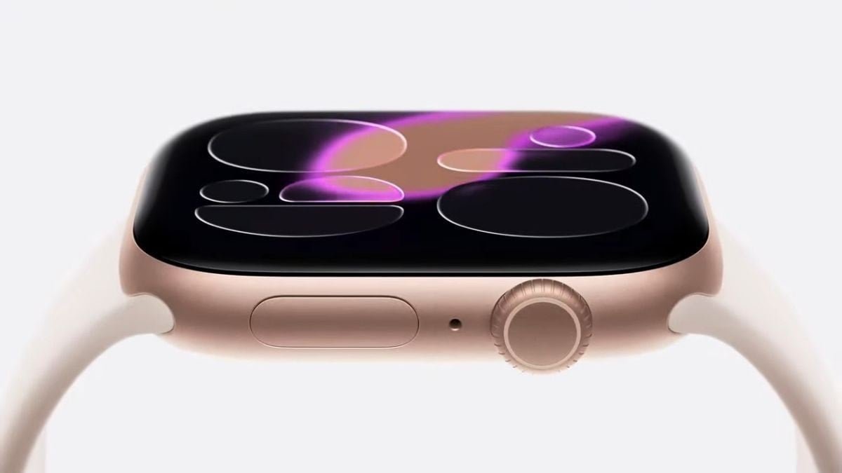iPhone 17 Serisi ve Apple Watch Series 11 ile Yeni Bir Dönem Başlıyor