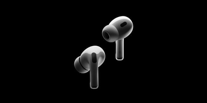 iPhone 17 Serisi ve Apple Watch Series 11 ile Yeni Bir Dönem Başlıyor