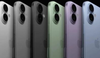 iPhone 17 Serisi ve Apple Watch Series 11 ile Yeni Bir Dönem Başlıyor