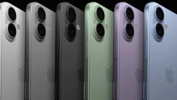 iPhone 17 Serisi ve Apple Watch Series 11 ile Yeni Bir Dönem Başlıyor