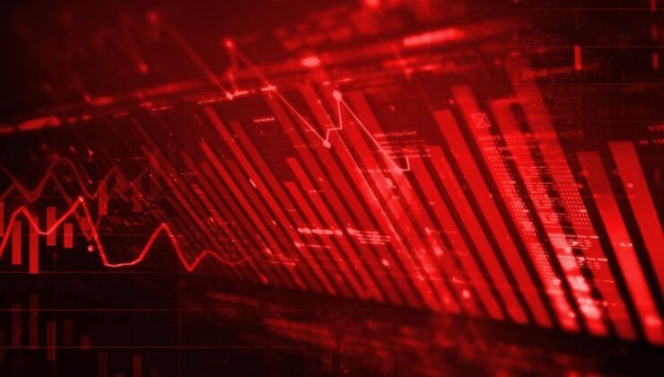 Japonya 2026 Bütçesi İçin Rekor Talepler: Sağlık ve Savunmaya Yüksek Paylar