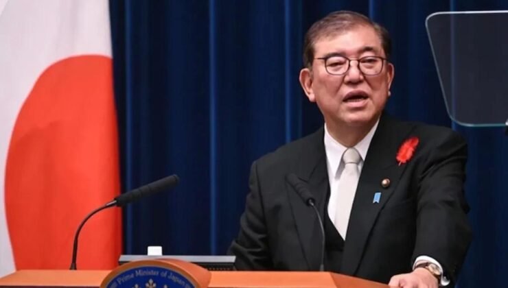 Japonya’da İstifa Rüzgarı ve Yeni Liderlik Tartışmaları: Ishiba Dönemi ve Gündem