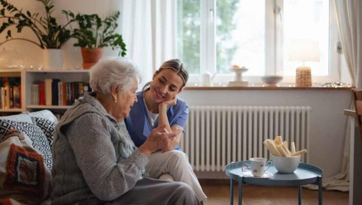 Kadınlarda Omega-3 Eksikliği ve Alzheimer Riski: Deniz Kaynaklı Yağların Potansiyeli