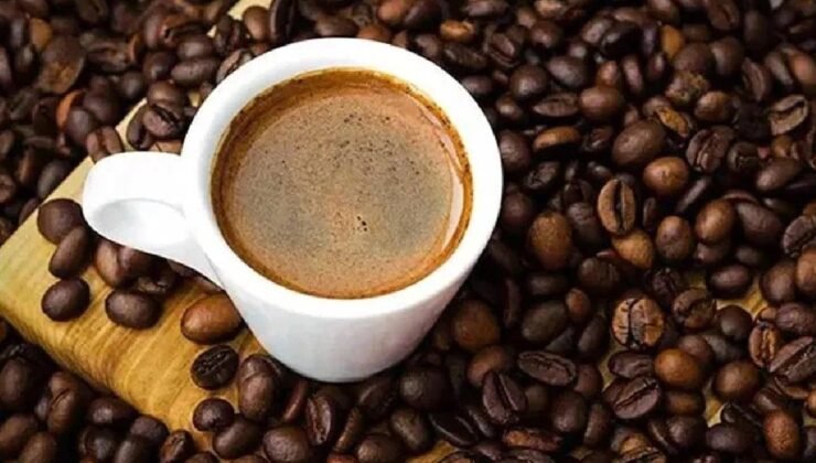 Kahve ve İklim: Sürdürülebilirlik İçin Aşılması Gereken Adımlar