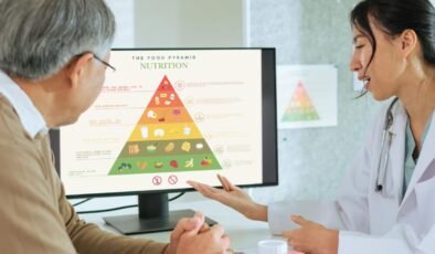 Kalp Sağlığını Destekleyen Beslenme Rehberi: Prof. Dr. M. Emel Alphan’ın Dünya Kalp Günü Değerlendirmesi