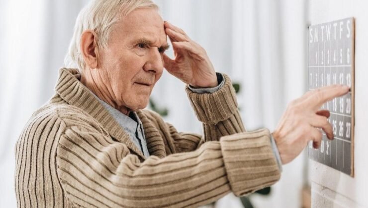 Kanda p-tau217 ile Erken Alzheimer’s Belirteci: Yeni Kan Testi Klinik Denemede Nasıl Değerlendiriliyor