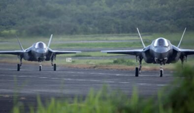 Karayipler’de Gerilim: Venezuela-ABD Çatışması ve Uluslararası Baskı