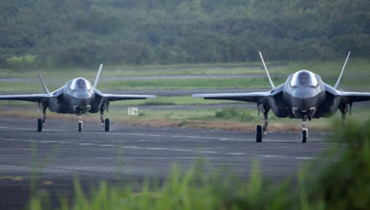 Karayipler’de Gerilim: Venezuela-ABD Çatışması ve Uluslararası Baskı