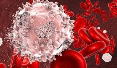 Kıbrıs Kongresinde CAR-T ve Hücresel Tedavilerde Güvenlik, Kalite ve Erişimin İzleri