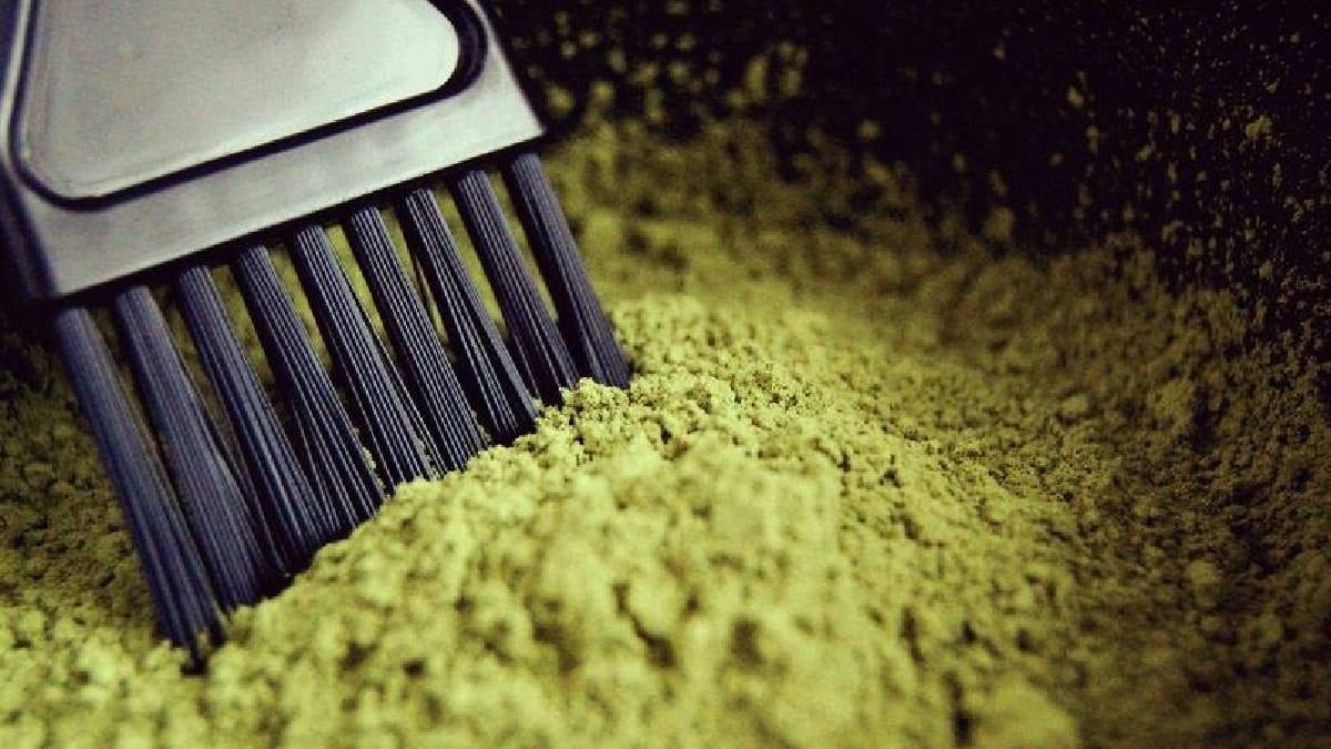 Kınanın Faydalarının Genel Özellikleri