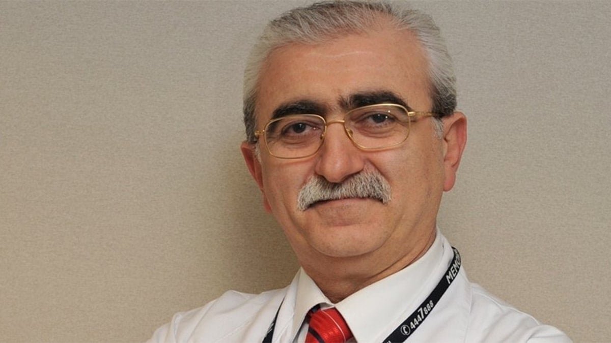 Kırık Kalp Sendromu: Stresten Kaynaklanan Geçici Kalp Zayıflığına Dair Bilgiler