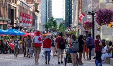 Kış Tatili Öncesi Güvenlik Uyarıları: Karayipler ve Latin Amerika İçin Güncel Riskler