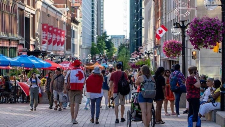 Kış Tatili Öncesi Güvenlik Uyarıları: Karayipler ve Latin Amerika İçin Güncel Riskler