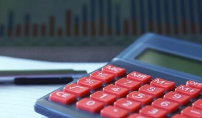 Küresel Kamu Borçları: Geriye Kalan Yıllarda Artan Finansal Yük ve Politikalara Etkileri