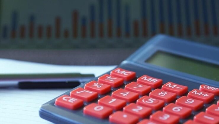 Küresel Kamu Borçları: Geriye Kalan Yıllarda Artan Finansal Yük ve Politikalara Etkileri