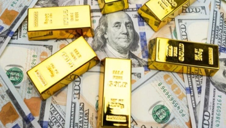 Küresel Piyasalar ve ABD Ekonomisindeki Endişelerin Tahvil, Kıymetli Mal ve Varlık Fiyatlarına Etkisi