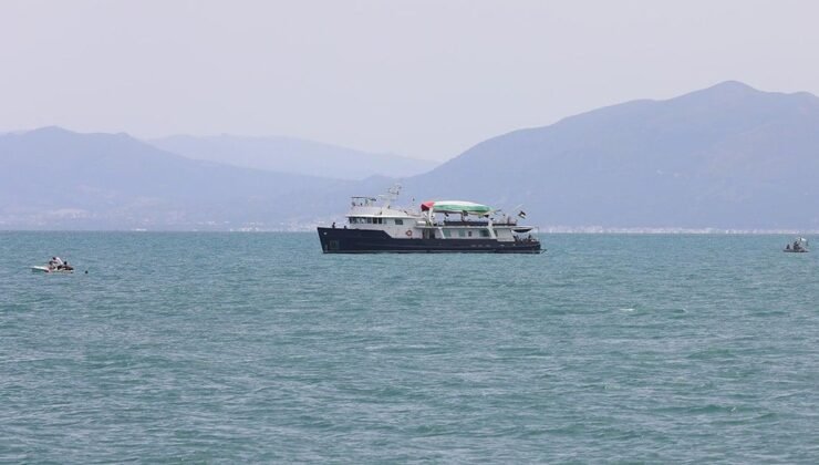 Küresel Sumud Filosuna Dron Saldırısı ve Tunus’taki Gelişmeler: Filistin Dayanışmasıyla İlgili Son Dakika