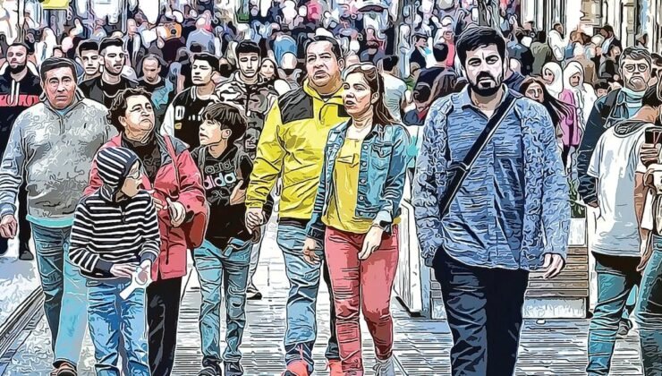 Kurultay Davası Gündemi: Makro Ekonomi ve Piyasa İçin Belirsizlik Raporu