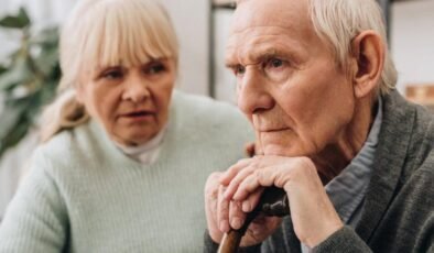 Mentolün Bağışıklık ve Sinir Sistemi Üzerindeki Yeni Etkileri: Alzheimer Modellemesi Üzerinde Çarpıcı Bulgular