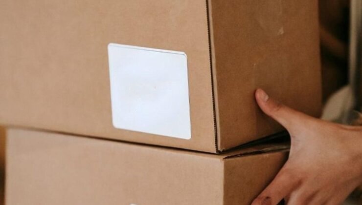 Mobilya Teslimat Gecikmeleri: Tüketici Hakları ve Sektörel Geribildirim