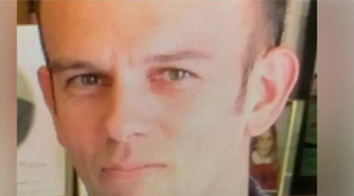 Ormanda 4 Yıllık Kaçışın Ardından Gelen Gerçekler: Jayda ve Kardeşlerinin Hikayesi