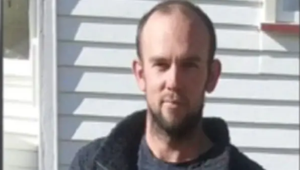 Ormanda 4 Yıllık Kaçışın Ardından Gelen Gerçekler: Jayda ve Kardeşlerinin Hikayesi