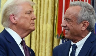 Otizm ve İlaç İlişkisi: Tylenol ve Parasetâmol Tartışmasının Güncel Özeti