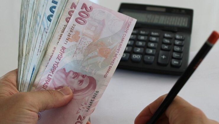 OVP Çerçevesinde Maaş Artışları ve Enflasyon Beklentileri: 2026’nın Maaş Zamanı