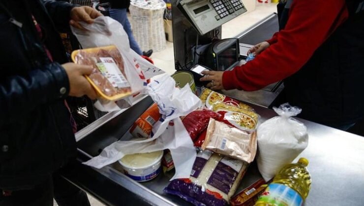 Perakende Sektöründe İstihdam ve Aile Dostu Uygulamalar: Yerel Zincirlerin Vizyonu