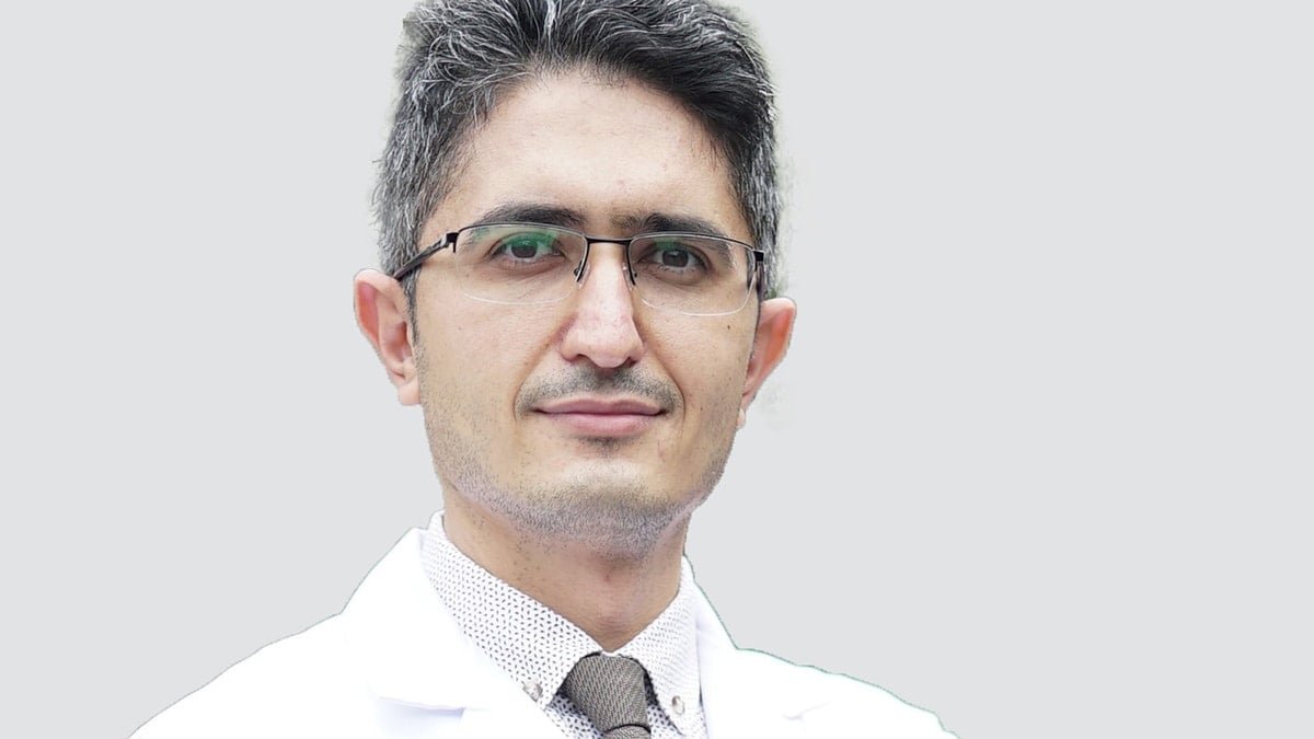 Pıhtılaşma: Nedenleri, Riskleri ve Korunma Yolları - Uzman Bilgileriyle Güncel Rehber