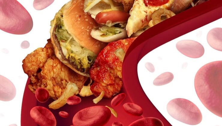 Pıhtılaşma: Nedenleri, Riskleri ve Korunma Yolları – Uzman Bilgileriyle Güncel Rehber
