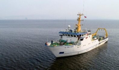 Piri Reis ve NAVTEX Çekişmesi: Yunanistan’ın Bölgesel Mesafeli Uyarıları ve Enerji Projeleri