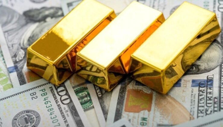 Piyasaları Şekillendiren Macro Gelişmeler ve Jeopolitik Riskler: Altın ve Döviz Hızlı Hareket Edecek