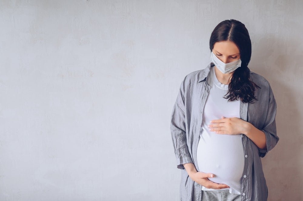 Plasenta ve Hava Kirliliği: PM2.5 Maruziyeti Deneysel Sistemle İncelendi