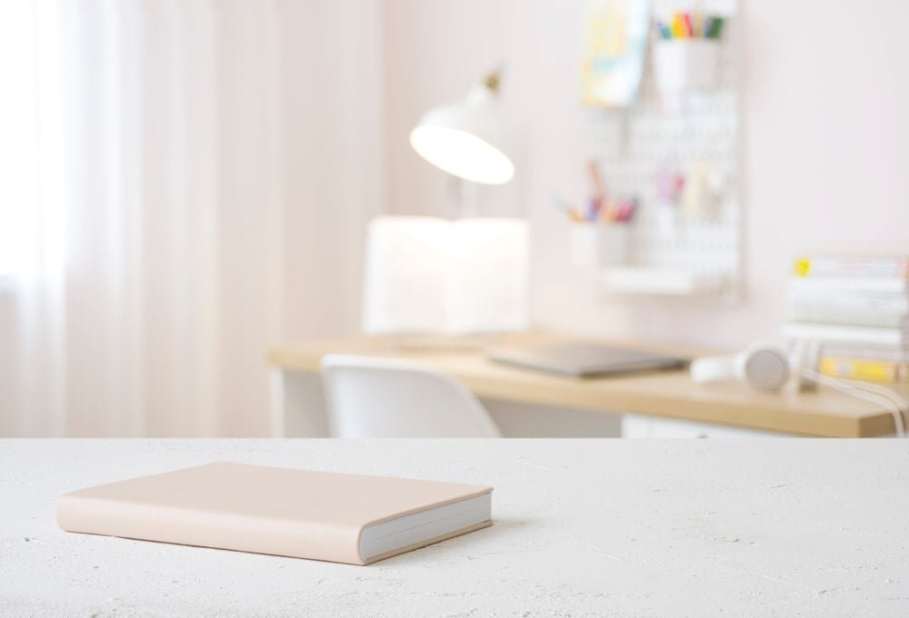 Polen Kabuğunun Dönüştürücü Yolculuğu: Yapışkan Mikrojelden Akıllı Yaşama